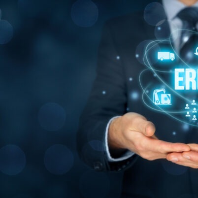 Zwinne projekty systemów ERP – dlaczego to się sprawdza w naszych projektach?