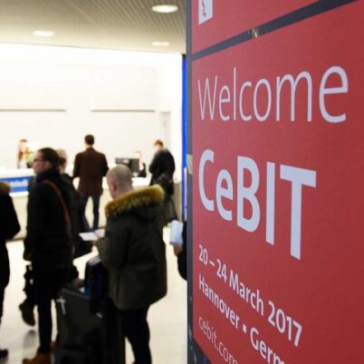 Automatyzacja logistyki zwrotów w e-Commerce dzięki systemom ERP i WMS