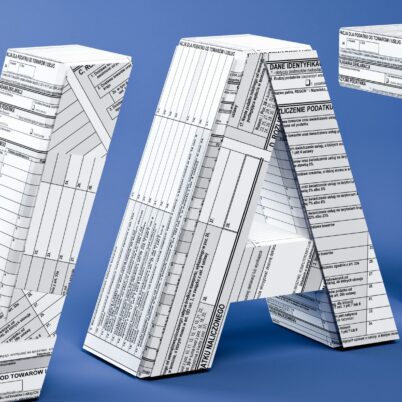 ERP dla średnich firm – czym jest ten system?