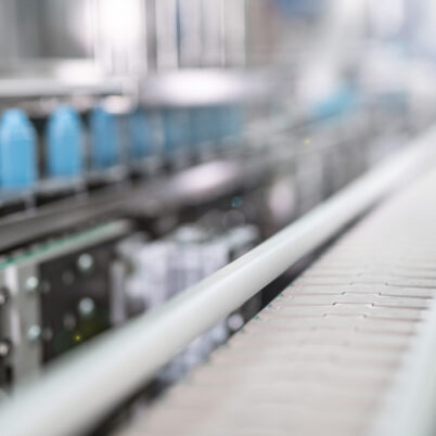 Optymalizacja produkcji z systemami ERP – jak poprawić wydajność i usprawnić zarządzanie zasobami?