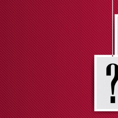 Praca w systemie ERP – co warto wiedzieć przed wdrożeniem (i po)?