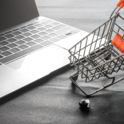 System ERP dla e-Commerce – jak może Ci pomóc?
