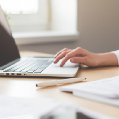 Jakie zmiany przyniesie Polski Ład?