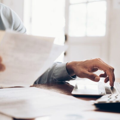 System ERP – co to jest? Przewodnik po funkcjonalności i korzyściach