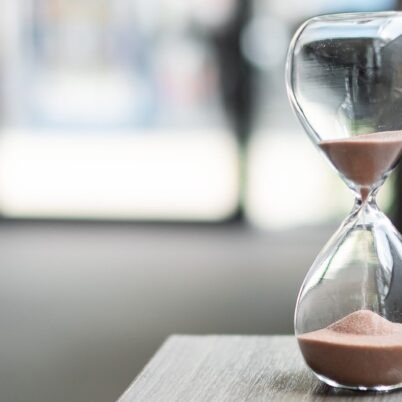 Czym jest Sprint analityczny?