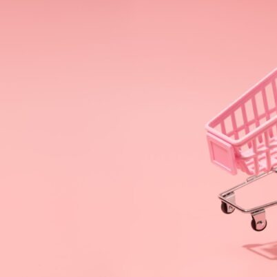 Strategia zarządzania e-Commerce w przypadku dużej konkurencji