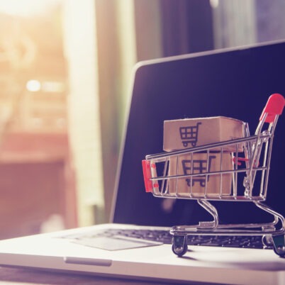 Magazynowanie w e-Commerce – jak zapanować nad rosnącą liczbą zamówień i zwrotów?