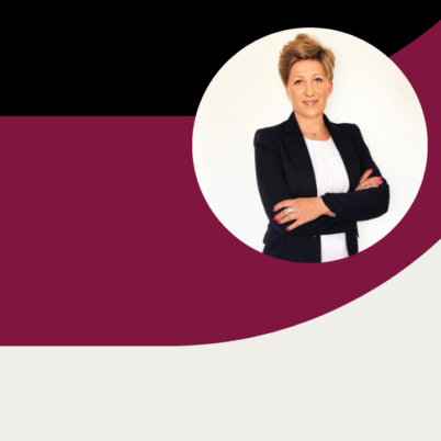 Rozwój e-Commerce w czasie pandemii Covid-19