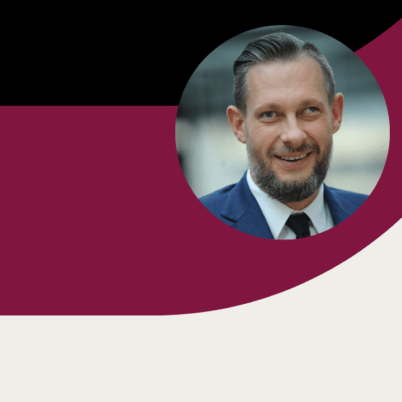 Strategia zarządzania e-Commerce w przypadku dużej konkurencji