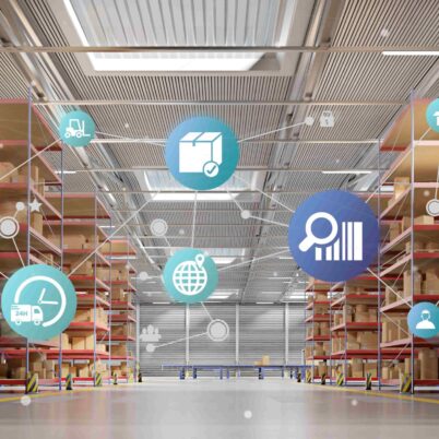 Jak wybrać odpowiednie oprogramowanie ERP dla firmy?