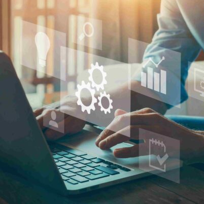 ERP dla branży dystrybucji narzędzi – jakie korzyści może przynieść Twojej firmie?