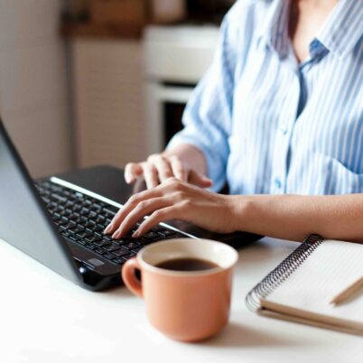 Praca w systemie ERP – co warto wiedzieć przed wdrożeniem (i po)?