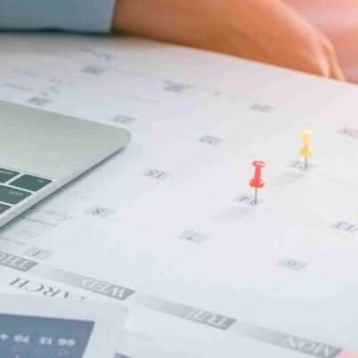 Automatyzacja obsługi zamówień w systemie ERP – jak działa i jakie przynosi korzyści?