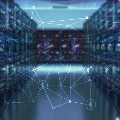 Jak wybrać dobry system ERP?