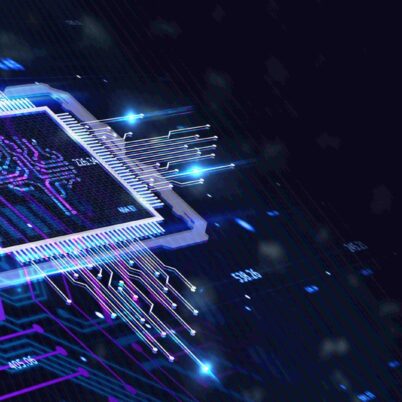 Jak system ERP dla produkcji wspiera firmy z branży metalowej?