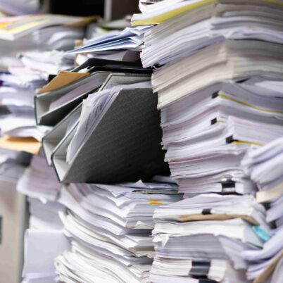 Jak obliczyć ROI z projektu wdrożeniowego? Zwrot z inwestycji w system ERP