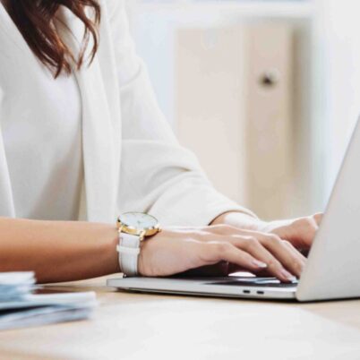 CRM dla branży handlowej