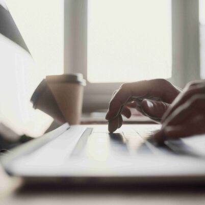 Przemysł 5.0 – co oznacza dla logistyki i systemów ERP?