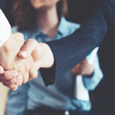 Transformacja cyfrowa a planowanie strategiczne roku – jak zaplanować zmiany, aby efektywnie wykorzystać najbliższe 12 miesięcy?