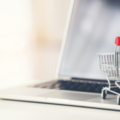 Headless e-Commerce – co to właściwie jest?