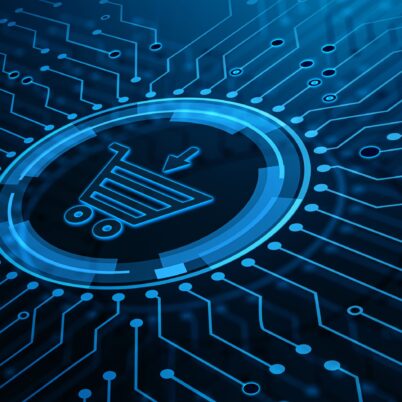 Platforma B2B – co to jest?