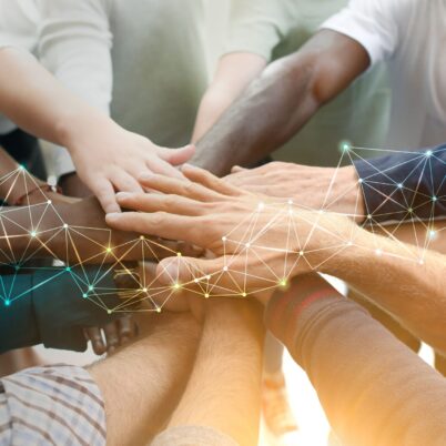 System ERP w firmie produkcyjnej – o czym warto wiedzieć wcześniej?