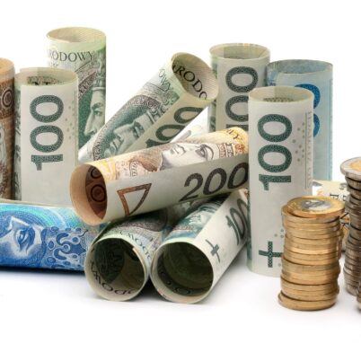 System ERP w firmie produkcyjnej – o czym warto wiedzieć wcześniej?