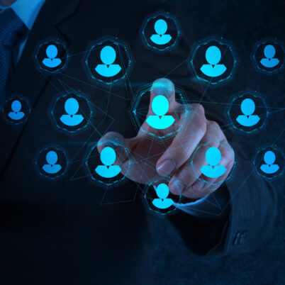 Zarządzanie importem w firmie dystrybucyjnej – kluczowe wyzwania