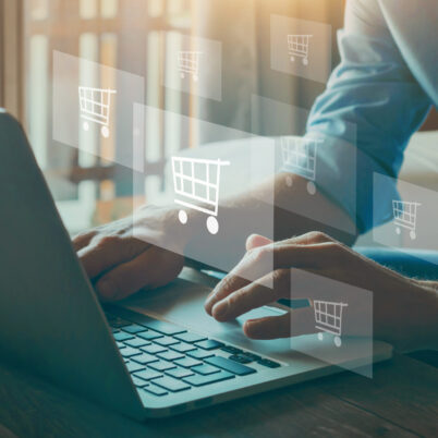 Zarządzanie importem w firmie dystrybucyjnej – kluczowe wyzwania