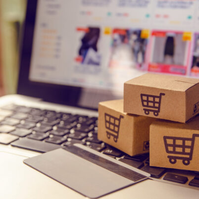 Magazynowanie w e-Commerce – jak zapanować nad rosnącą liczbą zamówień i zwrotów?