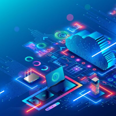 5 wyzwań w branży meblarskiej, z którymi poradzisz sobie za pomocą systemu ERP