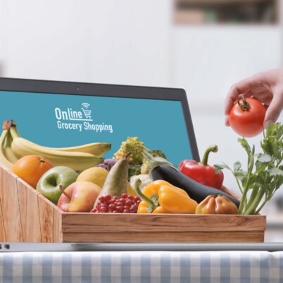 Sytuacja branży e-Commerce pół roku po wybuchu pandemii okiem Artura Olejniczaka