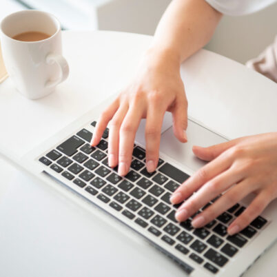 Trendy w projektowaniu systemów ERP – zwinne zarządzanie zadaniami i przepływem pracy