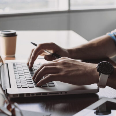 Kiedy warto wdrożyć system WMS?