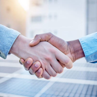 Jak przygotować się do wdrożenia platformy B2B?