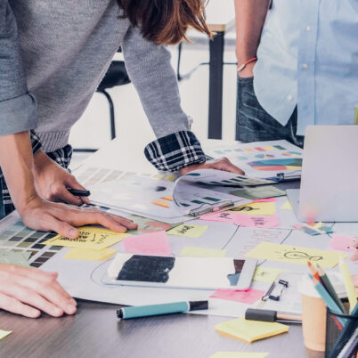 Jak obliczyć ROI z projektu wdrożeniowego? Zwrot z inwestycji w system ERP