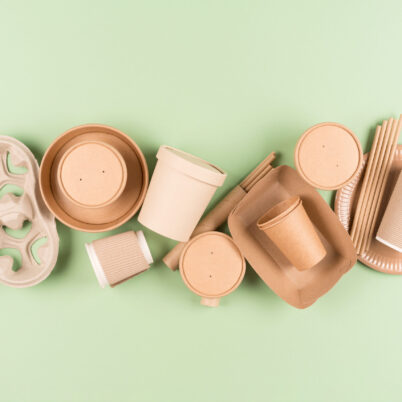 Jak porównać systemy ERP? – cz.1