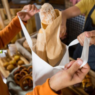 ERP dla średnich firm – czym jest ten system?