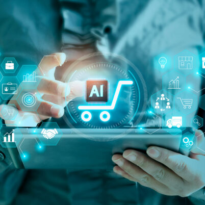 Oprogramowanie B2B – czym jest i jakie są korzyści z jego wdrożenia?