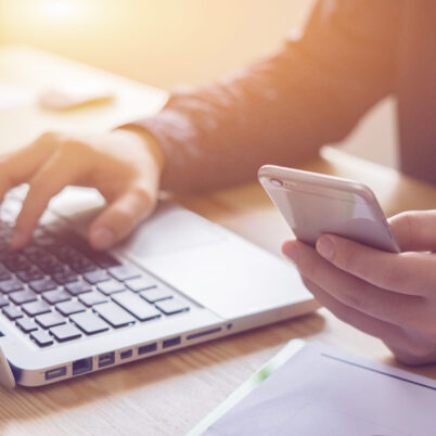 Magazynowanie w e-Commerce – jak zapanować nad rosnącą liczbą zamówień i zwrotów?