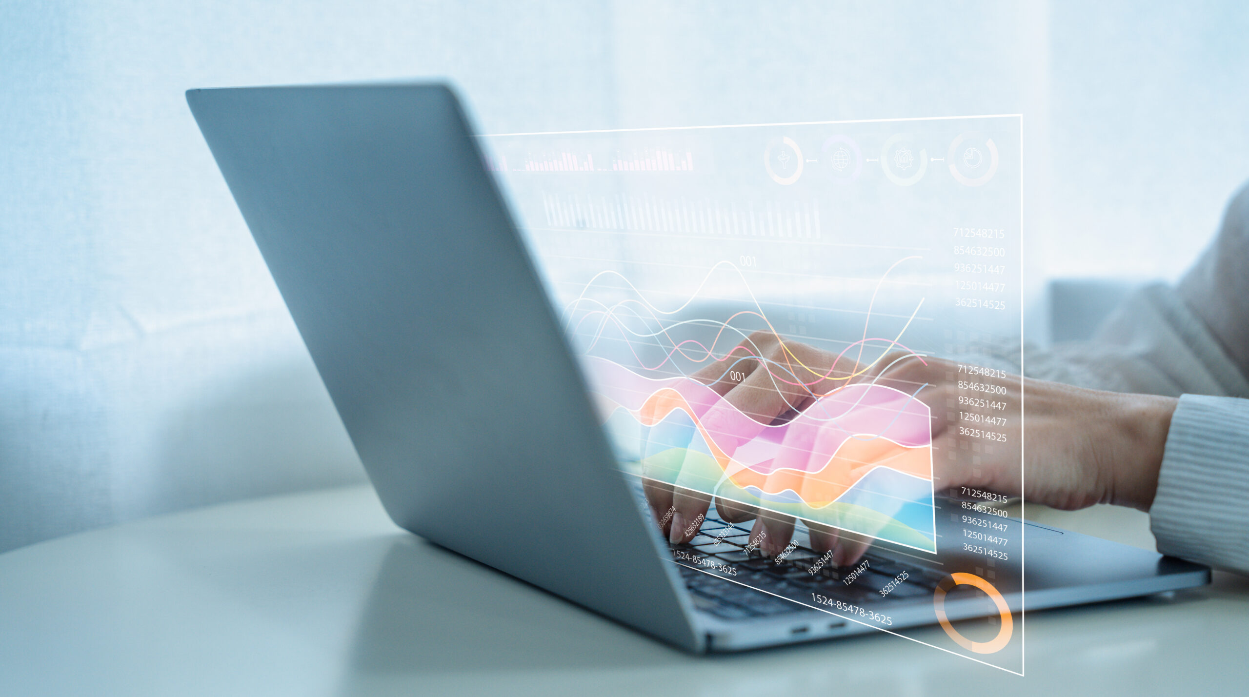 oprogramowanie ERP dla średnich przedsiębiorstw