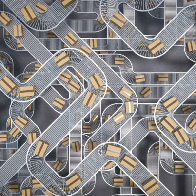 Jak wybrać dobry system ERP?