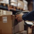 Inwentaryzacja magazynu – skuteczny sposób na porządek i kontrolę zapasów