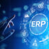Systemy ERP w Polsce – lista 2025