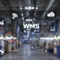 Systemy WMS w Polsce – lista 2025