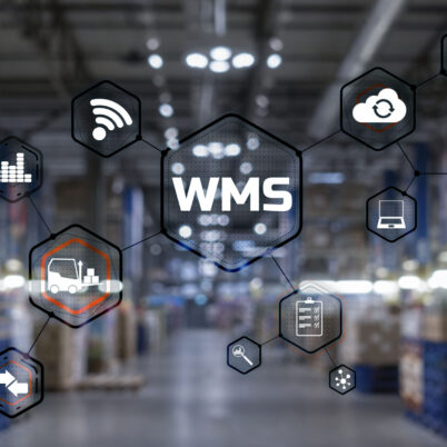 Trendy w projektowaniu systemów ERP – zwinne zarządzanie zadaniami i przepływem pracy