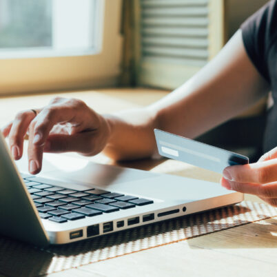 4 powody, dla których warto wdrożyć Business Intelligence