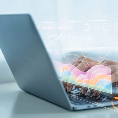 Transformacja cyfrowa – dlaczego, jak i kiedy?