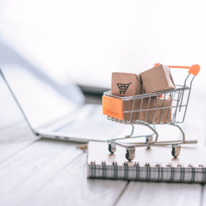 Jak zwiększyć sprzedaż retail? Praktyczny przewodnik