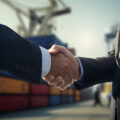 Zestawienie dostawców WMS dla handlu B2B 2026